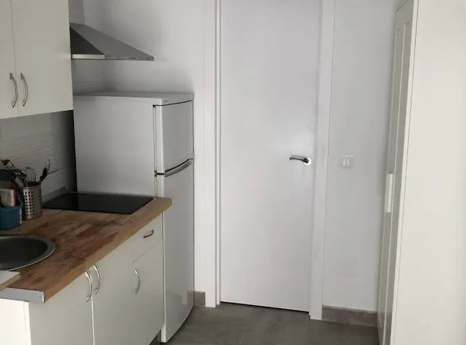 Estudio Cervera *