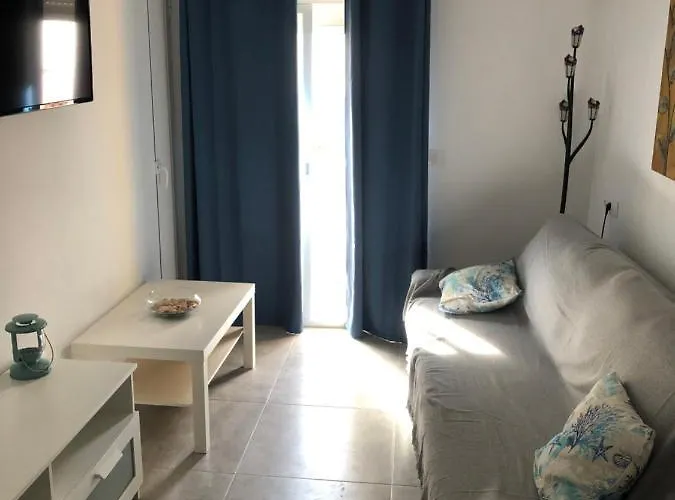 Estudio Cervera
