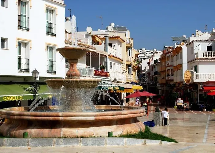 Estudio Cervera